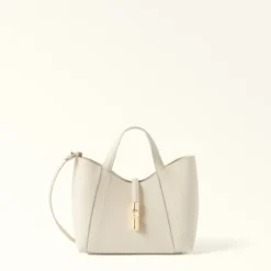 Furla Goccia Borsa Shopping S