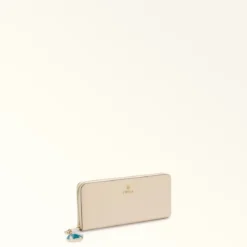 Furla Hashtag Charm