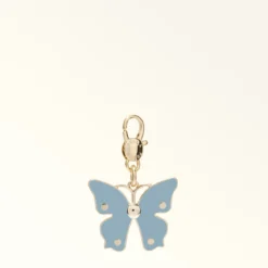 Furla Hashtag Charm