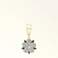 Furla Hashtag Charm