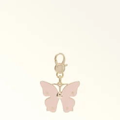 Furla Hashtag Charm