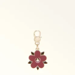 Furla Hashtag Charm