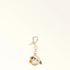 Furla Hashtag Charm