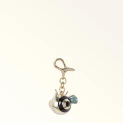 Furla Hashtag Charm