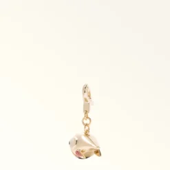 Furla Hashtag Charm