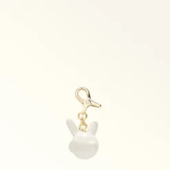 Furla Hashtag Charm