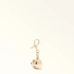 Furla Hashtag Charm
