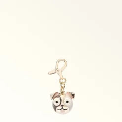 Furla Hashtag Charm
