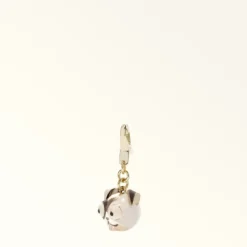 Furla Hashtag Charm