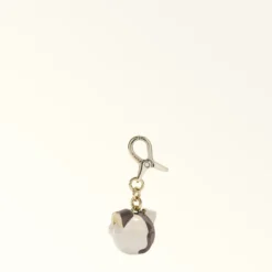 Furla Hashtag Charm