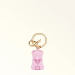 Furla Hashtag Portachiavi