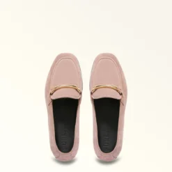 Furla Heritage Mocassini