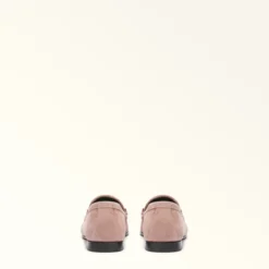 Furla Heritage Mocassini