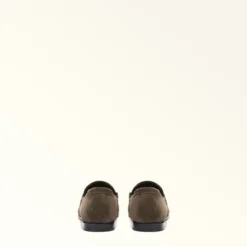 Furla Heritage Mocassini