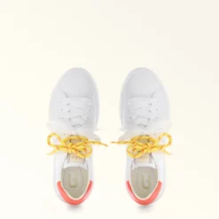 Furla Hype Sneakers