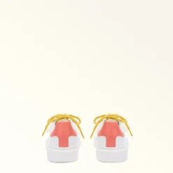 Furla Hype Sneakers