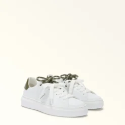Furla Hype Sneakers