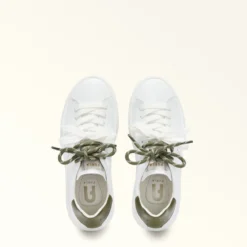 Furla Hype Sneakers