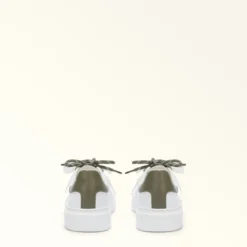 Furla Hype Sneakers