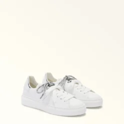 Furla Hype Sneakers