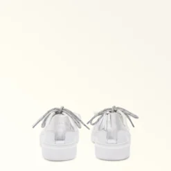 Furla Hype Sneakers