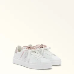 Furla Hype Sneakers