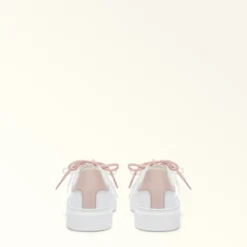 Furla Hype Sneakers