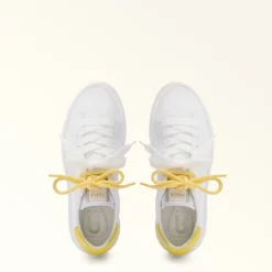 Furla Hype Sneakers
