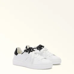 Furla Hype Sneakers
