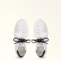 Furla Hype Sneakers