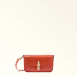 Furla Iride Borsa A Tracolla MINI