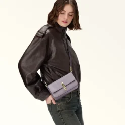 Furla Iride Borsa A Tracolla MINI