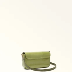 Furla Iride Borsa A Tracolla MINI