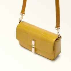 Furla Iride Borsa A Tracolla MINI