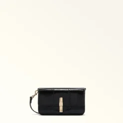Furla Iride Borsa A Tracolla MINI