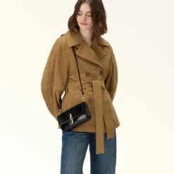 Furla Iride Borsa A Tracolla MINI