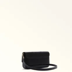 Furla Iride Borsa A Tracolla MINI