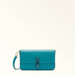 Furla Iride Borsa A Tracolla S