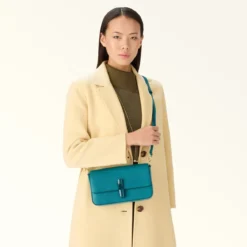 Furla Iride Borsa A Tracolla S
