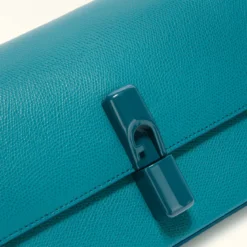 Furla Iride Borsa A Tracolla S