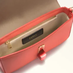 Furla Iride Borsa A Tracolla S