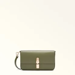 Furla Iride Borsa A Tracolla S