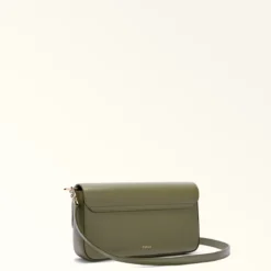Furla Iride Borsa A Tracolla S