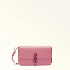 Furla Iride Borsa A Tracolla S