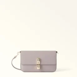 Furla Iride Borsa A Tracolla S