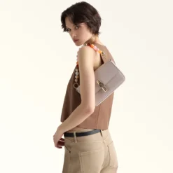 Furla Iride Borsa A Tracolla S