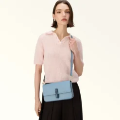 Furla Iride Borsa A Tracolla S