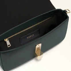 Furla Iride Borsa A Tracolla S