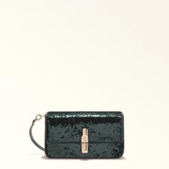 Furla Iride Borsa A Tracolla S
