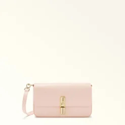 Furla Iride Borsa A Tracolla S